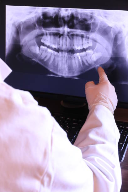 Emergency Dentist for Kids in AR