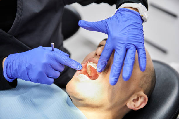 Best Emergency Dental Services Near Me  in Mineral Springs, AR